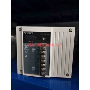 成色 现货实拍 一台 议价 MS2 YEYENCE基恩士 H300
