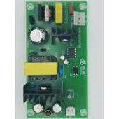 厂家销12V3A 12V4A 12V5A60W通用足功率体积小开关直流转换电源板