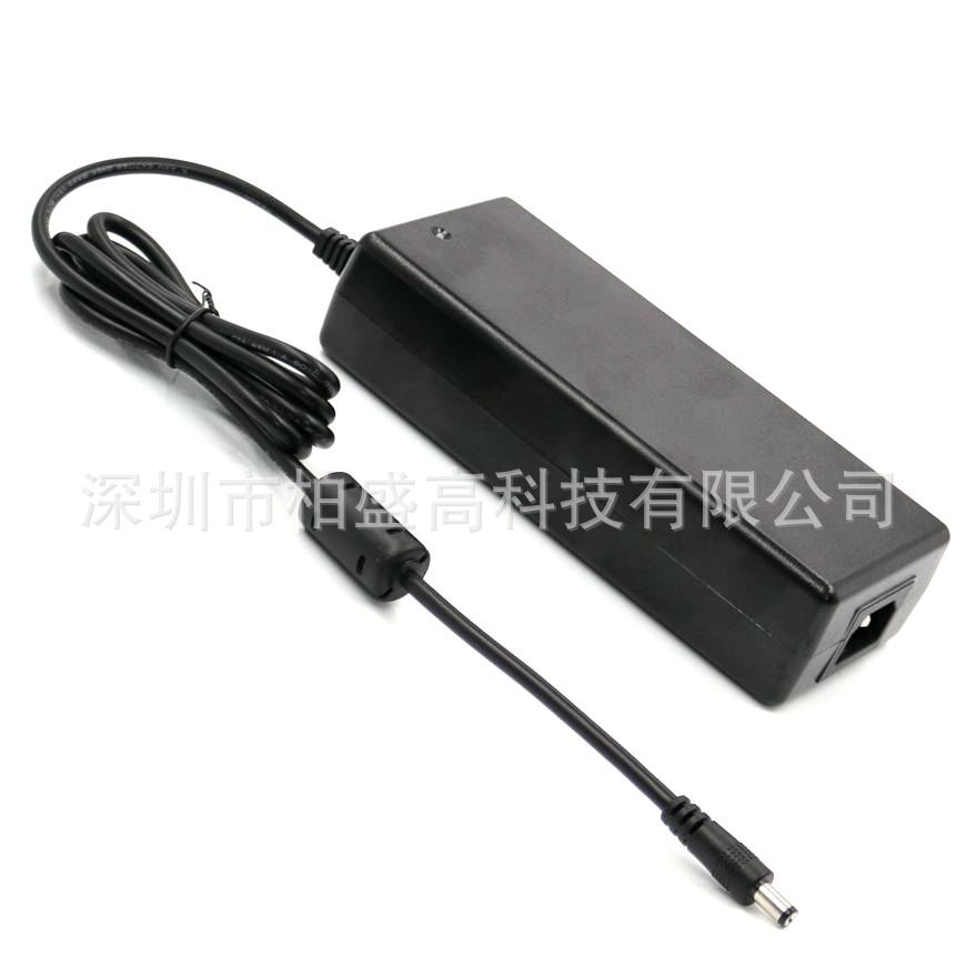 柏盛28V5AUL电源140WPFC六级