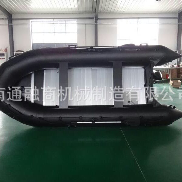 无人船艇usv无人测绘船无人清洁船无人巡航船铝合金船玻璃钢船艇
