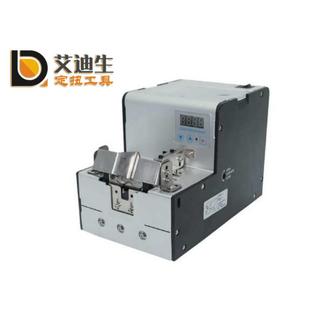 艾迪生/转盘手取型螺丝供料机/电动工具/装配工具/气动工具/专业