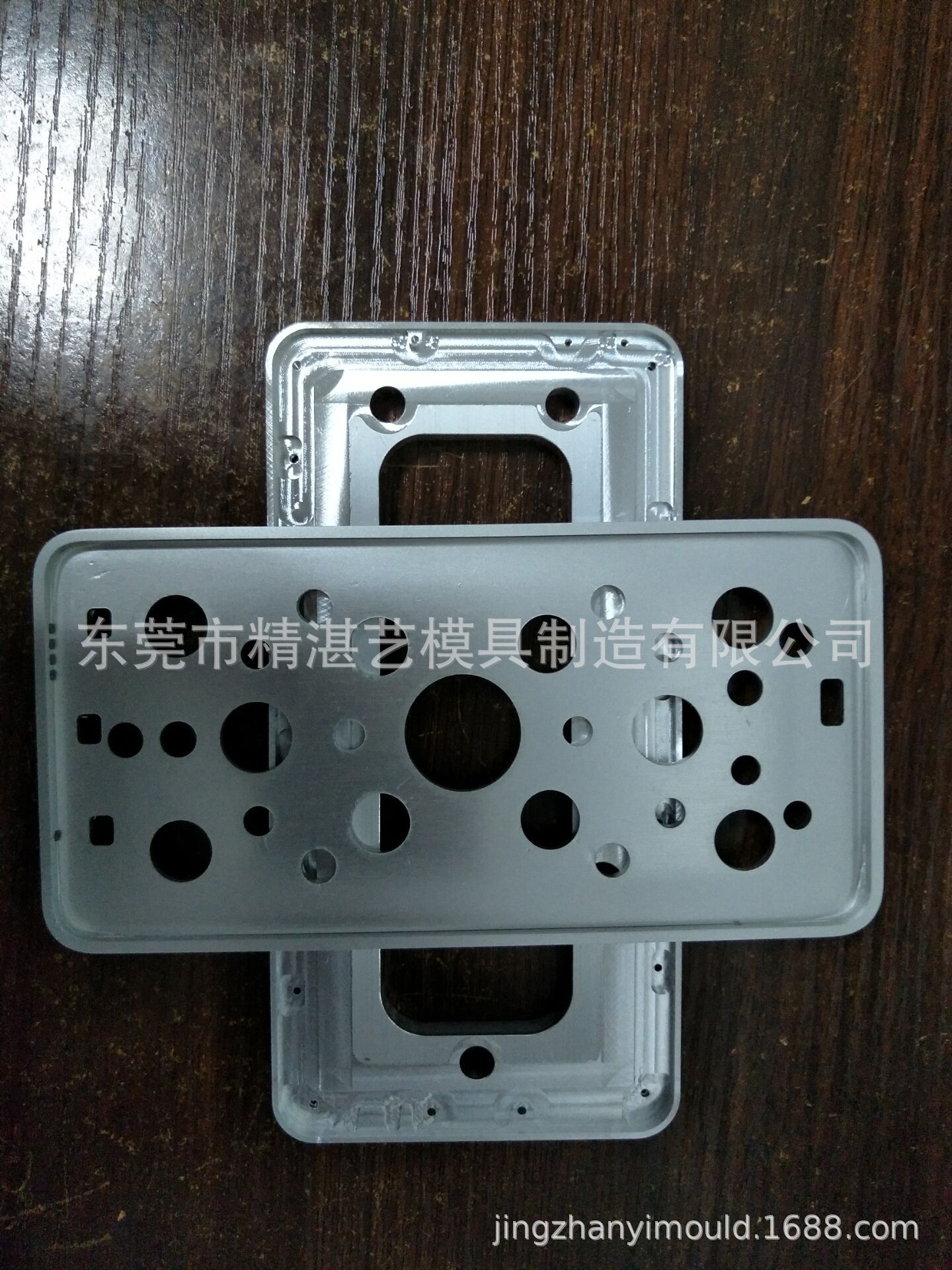 五轴cnc加工企业不锈钢车床加工制造 五金不锈钢铁件加工