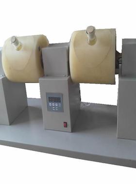 NH-1000型矸石泥化翻转试验仪MT-T109煤和矸石泥化试验方法标准