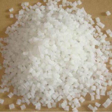 玻纤30%PP注塑挤出高抗材料