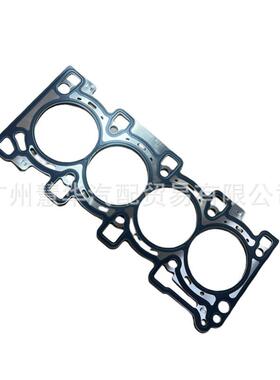 江淮帅铃T8汽缸垫缸床垫JACT8发动机缸盖汽缸床配件1002210GD190