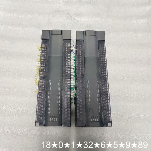 PLC H2S-4040MT-XP H2S-1010
