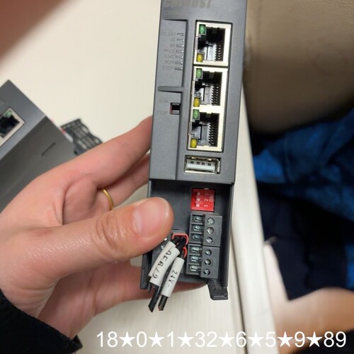 合信CTH3 H35-000S1
