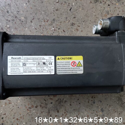 MSK061C-0600-NN-M1-UG1-NNNN