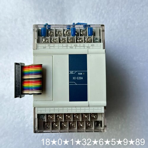 XC-E2DA模块