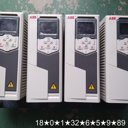 ACS580-01-03A4-4