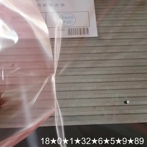 B3伺服驱动器100W，CANOPEN总线驱动器ASD-