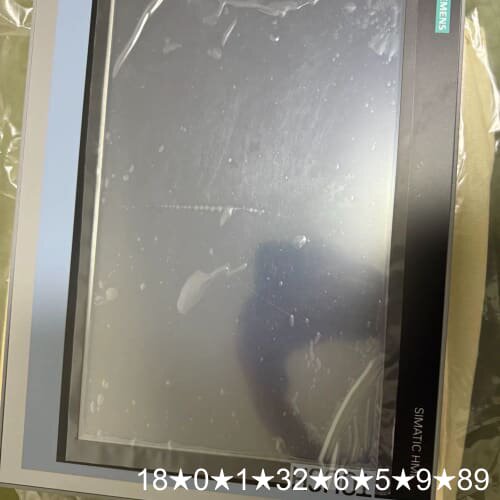 6AV2124-0QC02-0AX2