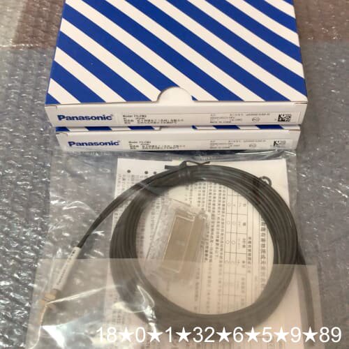 光纤传感器 FD-FM2，带，，议价