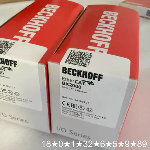 模块 BK2000，，序列号24180707