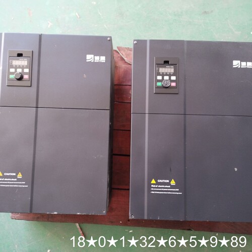 X550－4T093G/110P