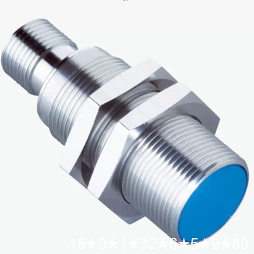 / 接近传感器IMA18-10BE1ZC0K