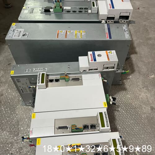 HMV01.1R-W0018-A-07-NNNN R9112