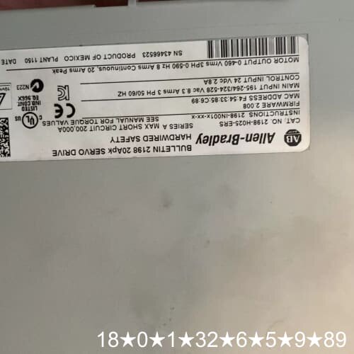 2198-H025-ERS