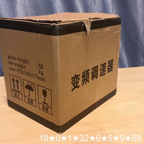 丹富莱HJ02单相输220V单进单二相两线电机单电容风机