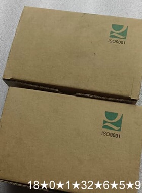编码器RVI50N-09BK0A3TN-01000