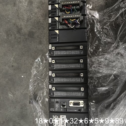 光洋koyo模块 DL250CPU-1 D2-32ND3