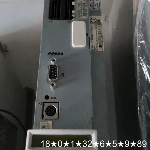 CSB01.1N-PB-ENS-NNN-NN-S-NN-FW