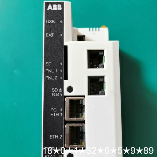 NETA-21远程终端模块、网络终端适配器，