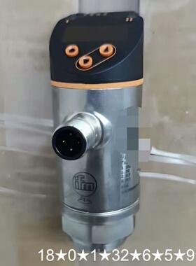 PT5601 PT5602 PT5603 PT5604