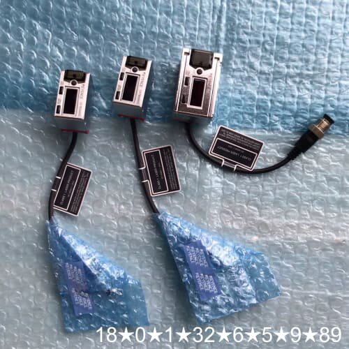 LR-TB2000CL. LR-TB5000CL 全