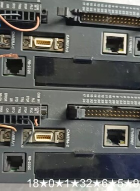 视觉控制器，CV-2000控制器议价成色好