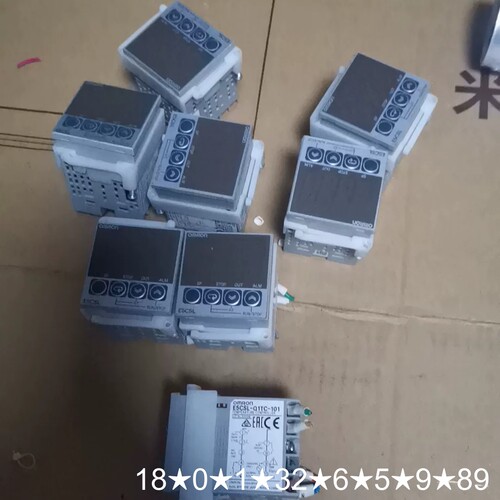 E5CSL-Q1TC-101