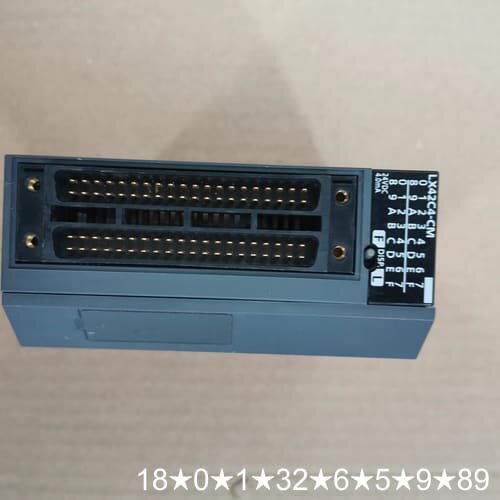 模块LX42C4-CM，L6EC-CM各，保证正