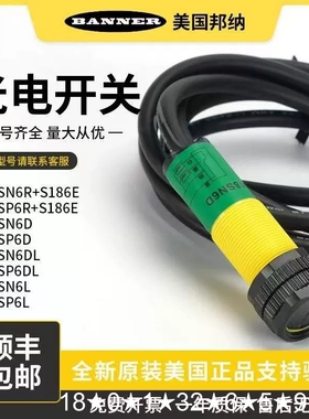 Q4XTBLAF100-Q8
