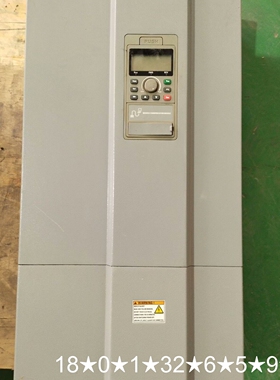 FVCB01.2-45K0-3P4-MNA-LP-NNNN-