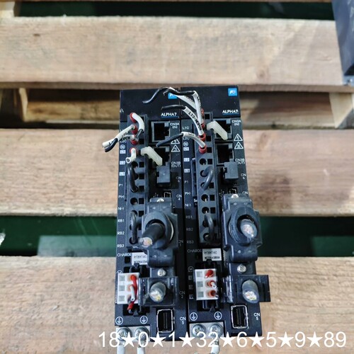 伺服驱动器RYT101F7-VV2，品，，功