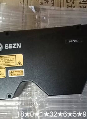深视智能SSZN，3D线激光测量仪，SSZN SR7050，
