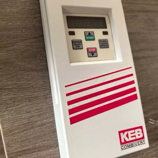 07.F5.B3A-Z000 07f5b3a-yuc0 13F5G1D-YP10变频器现货议价