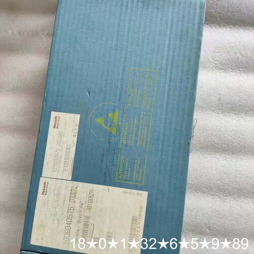轴卡CSB01.1N-AN-ENS-NNN-NN-S-