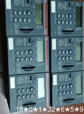 PM583-ETH A5九九成新，，不多
