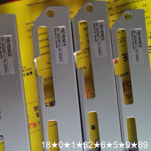 GL-SA08F支架，制造，，！不