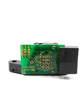 fanuc编码器\A20B-2002-0310 议价