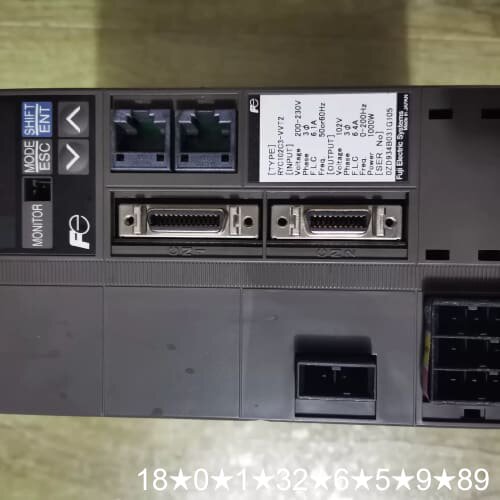 RYC102C3-VVT2 ，，成
