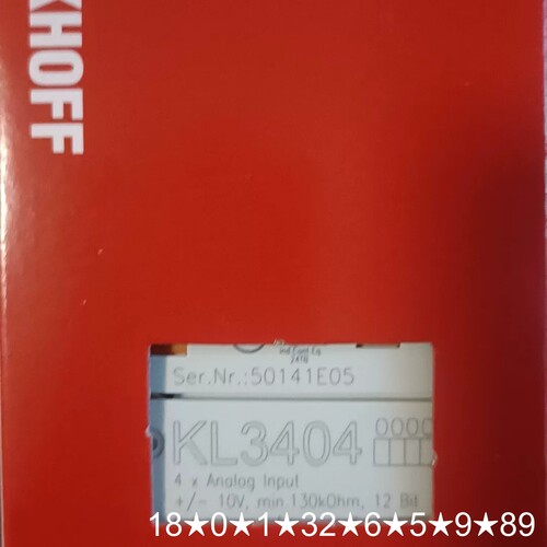 KL3404，，欢迎广大客户前来选购