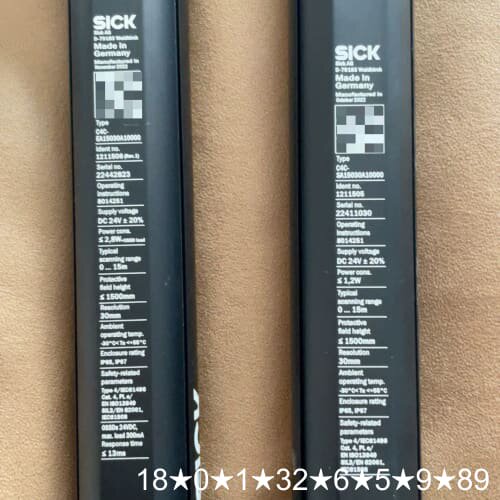 C4C-EA15030A10000