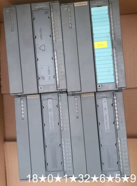 352-1AH01-0AE0，FM352，，