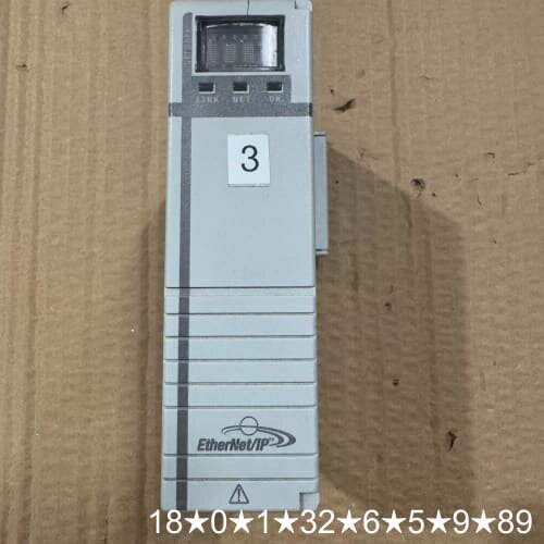 AB-1768-ENBT/A