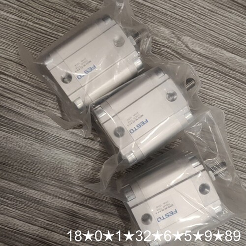 536387 ADN-100-25-I-P-A 1