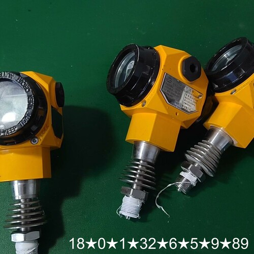 压力变送器 GG10-G15LM0012GE0M4NNN/，