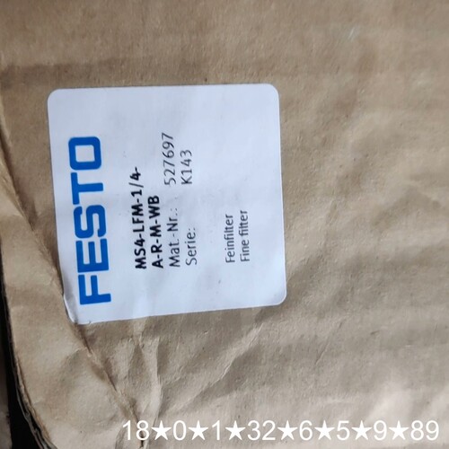 527697 MS4-LFM-1/4-A-R-M-WB 1