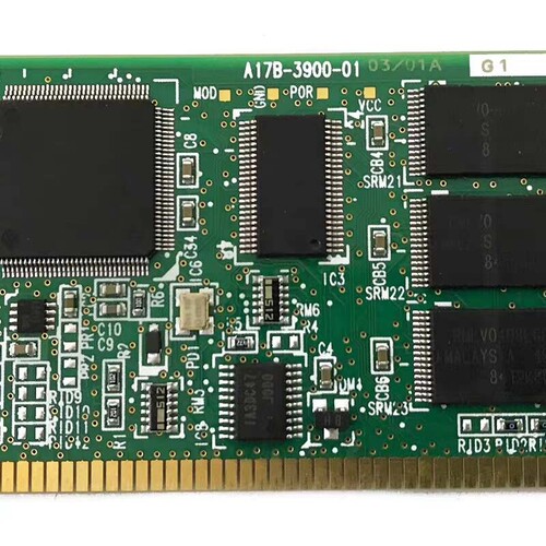 A17B-3900-0103